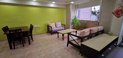 jurong-west-street-65 photo thumbnail #6